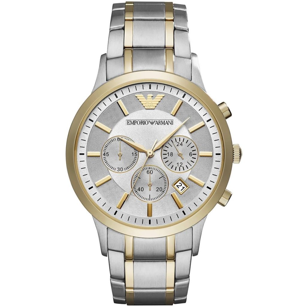 armani ar11076