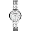 Emporio Armani Watch Kappa AR11112 | Watches Prime Emporio Armani Watch Kappa AR11112 | Watches Prime