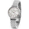 Emporio Armani Watch Kappa AR11112 | Watches Prime Emporio Armani Watch Kappa AR11112 | Watches Prime