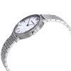 Emporio Armani Watch Kappa AR11112 | Watches Prime Emporio Armani Watch Kappa AR11112 | Watches Prime