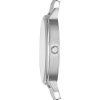 Emporio Armani Watch Kappa AR11112 | Watches Prime Emporio Armani Watch Kappa AR11112 | Watches Prime