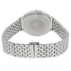 Emporio Armani Watch Kappa AR11112 | Watches Prime Emporio Armani Watch Kappa AR11112 | Watches Prime