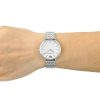Emporio Armani Watch Kappa AR11112 | Watches Prime Emporio Armani Watch Kappa AR11112 | Watches Prime