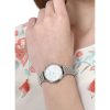 Emporio Armani Watch Kappa AR11112 | Watches Prime Emporio Armani Watch Kappa AR11112 | Watches Prime