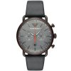 Ar11168 armani watch hot sale