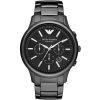 Emporio armani watch clearance ar1452