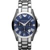 Emporio Armani Watch Valente AR1635 | Watches Prime Emporio Armani Watch Valente AR1635 | Watches Prime