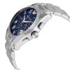 Emporio Armani Watch Valente AR1635 | Watches Prime Emporio Armani Watch Valente AR1635 | Watches Prime