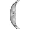 Emporio Armani Watch Valente AR1635 | Watches Prime Emporio Armani Watch Valente AR1635 | Watches Prime