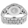 Emporio Armani Watch Valente AR1635 | Watches Prime Emporio Armani Watch Valente AR1635 | Watches Prime