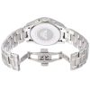 Emporio Armani Watch Valente AR1635 | Watches Prime Emporio Armani Watch Valente AR1635 | Watches Prime
