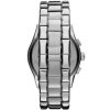 Emporio Armani Watch Valente AR1635 | Watches Prime Emporio Armani Watch Valente AR1635 | Watches Prime