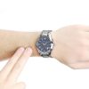 Emporio Armani Watch Valente AR1635 | Watches Prime Emporio Armani Watch Valente AR1635 | Watches Prime
