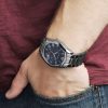 Emporio Armani Watch Valente AR1635 | Watches Prime Emporio Armani Watch Valente AR1635 | Watches Prime