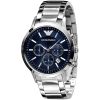 Emporio Armani Watch Renato AR2448 | Watches Prime Emporio Armani Watch Renato AR2448 | Watches Prime