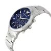 Emporio Armani Watch Renato AR2448 | Watches Prime Emporio Armani Watch Renato AR2448 | Watches Prime