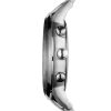 Emporio Armani Watch Renato AR2448 | Watches Prime Emporio Armani Watch Renato AR2448 | Watches Prime