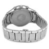 Emporio Armani Watch Renato AR2448 | Watches Prime Emporio Armani Watch Renato AR2448 | Watches Prime