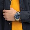 Emporio Armani Watch Renato AR2448 | Watches Prime Emporio Armani Watch Renato AR2448 | Watches Prime