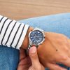 Emporio Armani Watch Renato AR2448 | Watches Prime Emporio Armani Watch Renato AR2448 | Watches Prime