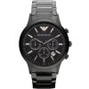Emporio Armani Watch Renato AR2453 | Watches Prime