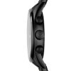 Emporio Armani Watch Renato AR2453 | Watches Prime