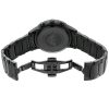 Emporio Armani Watch Renato AR2453 | Watches Prime