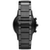 Emporio Armani Watch Renato AR2453 | Watches Prime