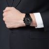 Emporio Armani Watch Renato AR2453 | Watches Prime