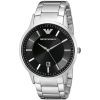 Emporio Armani Watch Renato AR2457 | Watches Prime