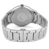 Emporio Armani Watch Renato AR2457 | Watches Prime