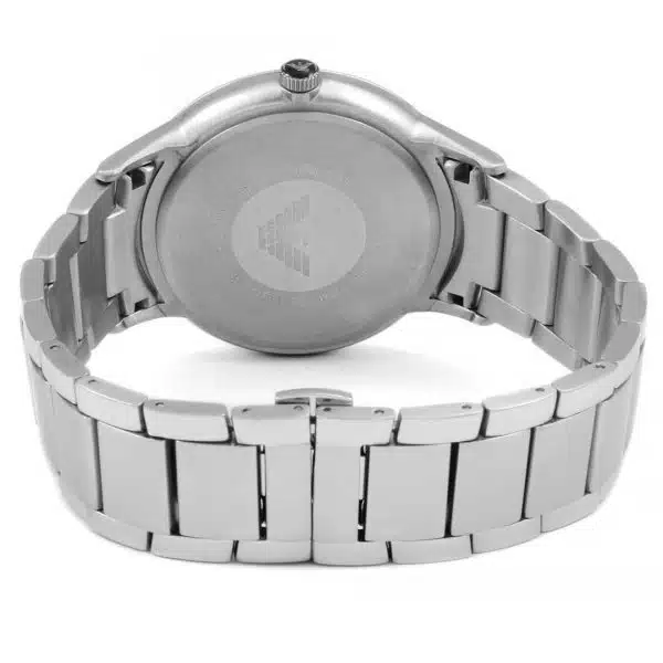 Emporio Armani Watch Renato AR2457 | Watches Prime