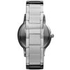 Emporio Armani Watch Renato AR2457 | Watches Prime