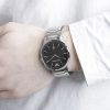 Emporio Armani Watch Renato AR2457 | Watches Prime