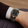 Emporio Armani Watch Renato AR2457 | Watches Prime