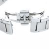 Emporio Armani Watch Renato AR2472 | Watches Prime