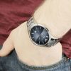 Emporio Armani Watch Renato AR2472 | Watches Prime