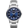 Emporio Armani Watch Renato AR2477 | Watches Prime Emporio Armani Watch Renato AR2477 | Watches Prime