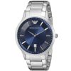 Emporio Armani Watch Renato AR2477 | Watches Prime Emporio Armani Watch Renato AR2477 | Watches Prime