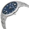 Emporio Armani Watch Renato AR2477 | Watches Prime Emporio Armani Watch Renato AR2477 | Watches Prime