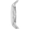 Emporio Armani Watch Renato AR2477 | Watches Prime Emporio Armani Watch Renato AR2477 | Watches Prime