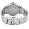 Emporio Armani Watch Renato AR2477 | Watches Prime Emporio Armani Watch Renato AR2477 | Watches Prime