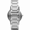 Emporio Armani Watch Renato AR2477 | Watches Prime Emporio Armani Watch Renato AR2477 | Watches Prime