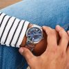 Emporio Armani Watch Renato AR2477 | Watches Prime Emporio Armani Watch Renato AR2477 | Watches Prime