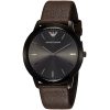 Emporio Armani Watch Retro AR2483 | Watches Prime