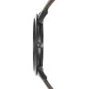 Emporio Armani Watch Retro AR2483 | Watches Prime