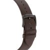 Emporio Armani Watch Retro AR2483 | Watches Prime
