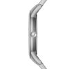 Emporio Armani Watch Renato AR2514 | Watches Prime