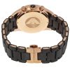 Emporio Armani Watch Sportivo AR5905 | Watches Prime