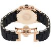 Emporio Armani Watch Sportivo AR5905 | Watches Prime